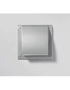 Prisma 009376 Pro-Tech-Körper 15x30